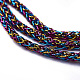 Braided Polyester Cord OCOR-E019-04-1