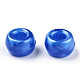 Perle di plastica perlate KY-T025-01-D01-2