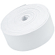 Лента из искусственной кожи DIY-WH0189-93B-01-1