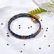 Glass Seed Beads SEED-PH0012-24-6
