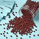 1300Pcs 6/0 Glass Seed Beads SEED-YW0002-19C-5