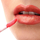 Juegos de botellas de esmalte de labios diy MRMJ-BC0001-89-7