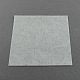 Asse carta utilizzata per perline fai da te fusibile X-DIY-R017-11x11cm-2