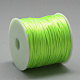 Nylon Thread NWIR-Q010B-F229-1