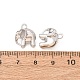 Legierungscharme&nbsp;AL-CBA3036-05P-3