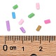Perles en pâte polymère faites à la main CLAY-Q242-07A-4