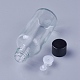 Botella de aceite esencial de vidrio de 50 ml MRMJ-WH0055-01-50ml-2