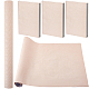 Tessuto di nylon&nbsp;DIY-WH20062-133B-1