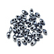 MiYuki Long Magatama Beads SEED-R040-LMA451-2