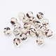 Resin Beads RB660Y-7-3