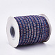 Polyesterband SRIB-T003-03A-2