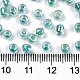 8/0 Glass Seed Beads X-SEED-A016-3mm-216-3