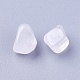 Natürlichem Quarz-Kristall-Perlen G-I221-20-2
