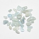 Natural Aquamarine Beads G-G903-07-1