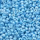 6/0 стакан бисер&nbsp;X1-SEED-A011-4mm-143-2