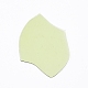 Coe 90 schmelzbare Konfetti-Glas-Chips DIY-G018-01I-3
