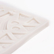 Stampi in silicone per uso alimentare DIY-L015-45A-2