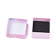Scatole di cartone&nbsp;LS-CBOX-G018-A02-3