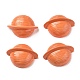 Cabochons in resina RESI-A014-06-1