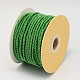Nylon Threads NWIR-N003-3mm-14J-1