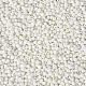 12/0 perles de rocaille en verre SEED-US0003-2mm-41-2