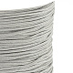Nylon Thread NWIR-Q009A-484-3