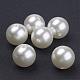 Perles acryliques en perles d'imitation PACR-20D-12-1