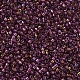 Бусины Миюки Делика&nbsp;SEED-MY11-DB0103-3