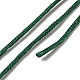 Нить для вышивания из полиэстера OCOR-C005-B16-3