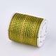 Nylon Thread NWIR-G017-D-3