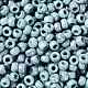 Toho perles de rocaille rondes SEED-XTR08-1206-2