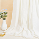 Polyester Fabrik&nbsp;DIY-WH0750-148B-5