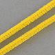 11.8 inch Pipe Cleaners AJEW-S007-14-2