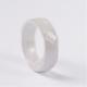 Los anillos de dedo de la porcelana RJEW-L077-03A-2