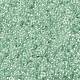 Миюки круглые бусины рокайль SEED-X0056-RR0370-3