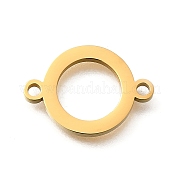 Шармы-подвески из нержавеющей стали 304 STAS-Q348-36G