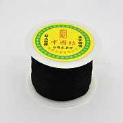 Полиэстеровые шнуры OCOR-J001-04