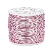 Круглая алюминиевая проволока AW-BC0001-0.8mm-24