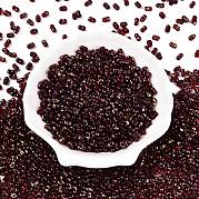 Стеклянные бусины Пикассо SEED-T006-04-28