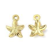 Подвески из нержавеющей стали 304 STAS-L269-063G