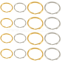 120 шт.&nbsp;FIND-SC0013-34