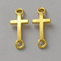 Прелести разъема сплава&nbsp;FIND-WH0172-67G