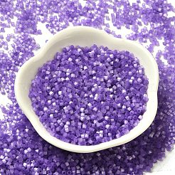 Стеклярус&nbsp;X1-SEED-B001-03A-14