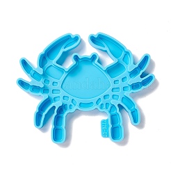 Молды для силиконовых ковриков в форме созвездия&nbsp;DIY-M039-11G