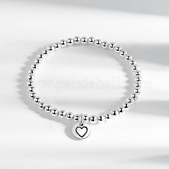 Bracelets avec breloque en laiton&nbsp;FS-WG32136-01