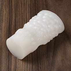 Moules en silicone pour sapin de noël&nbsp;SIL-B070-02G