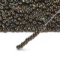 Perline toho 6/0 rotonde&nbsp;X-SEED-TR06-0083