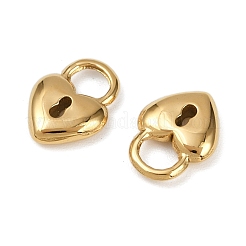 Подвески из нержавеющей стали 304&nbsp;STAS-R170-01G-07