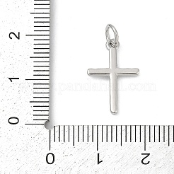 Латунные подвески&nbsp;KK-U062-53P