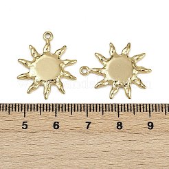 Подвески из нержавеющей стали 304&nbsp;STAS-D363-03G